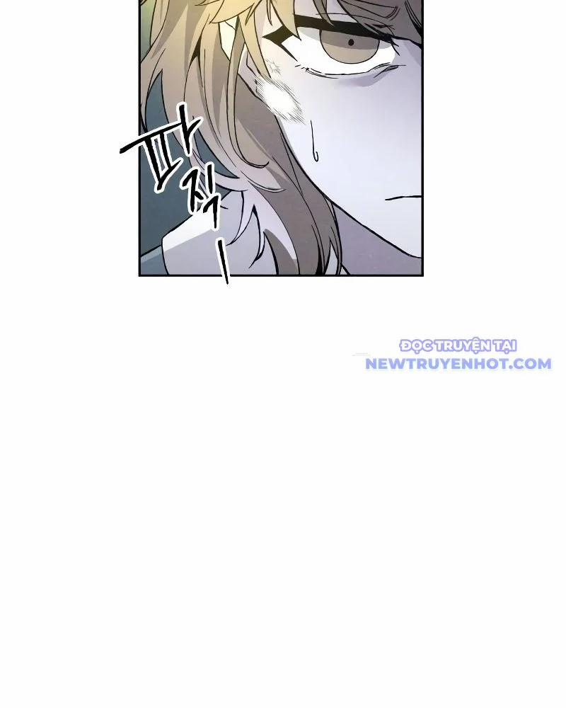 Cỗ Máy Dự Báo Sát Nhân 5 trang 61