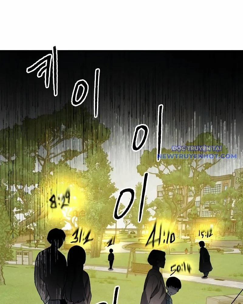 Cỗ Máy Dự Báo Sát Nhân 5 trang 62