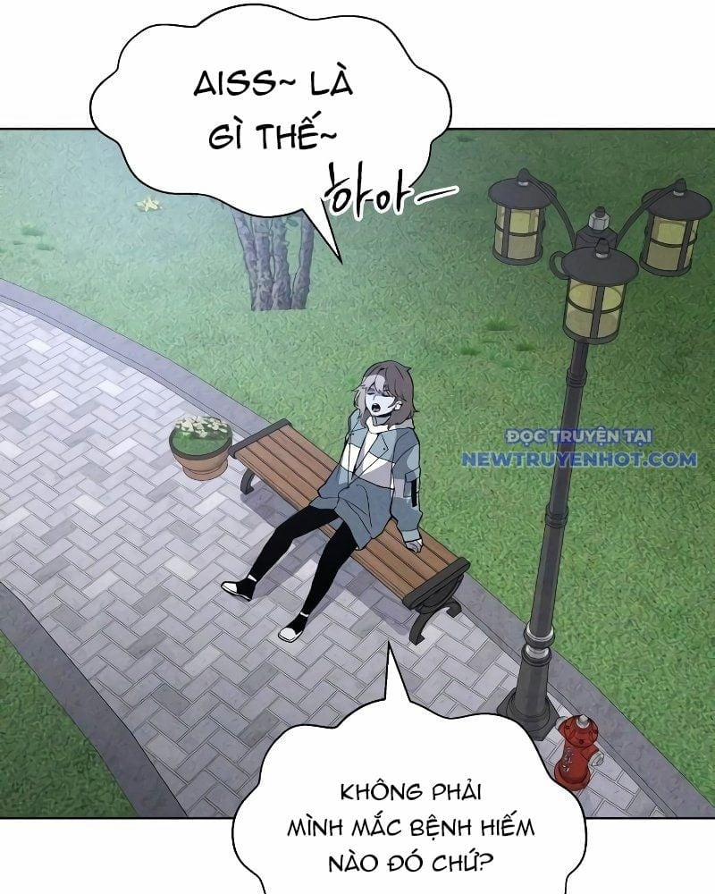 Cỗ Máy Dự Báo Sát Nhân 5 trang 72