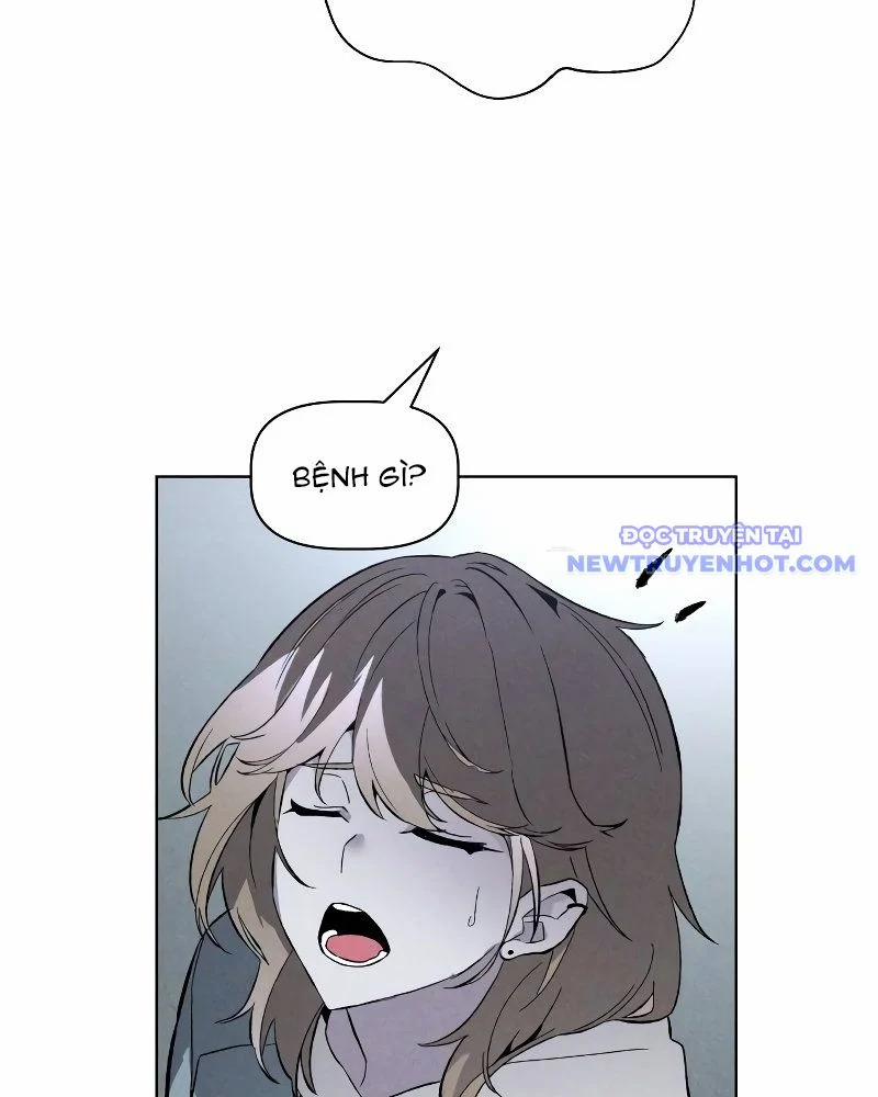 Cỗ Máy Dự Báo Sát Nhân 5 trang 73