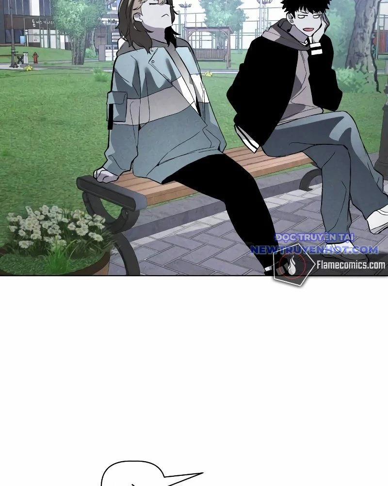 Cỗ Máy Dự Báo Sát Nhân 5 trang 78