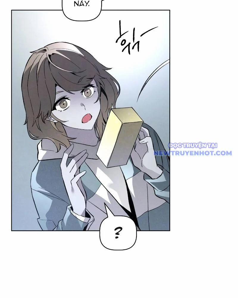 Cỗ Máy Dự Báo Sát Nhân 5 trang 79