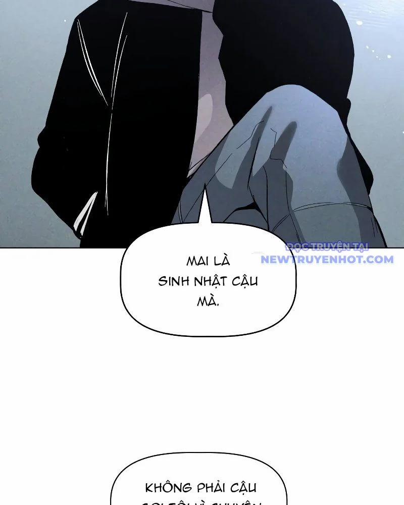 Cỗ Máy Dự Báo Sát Nhân 5 trang 82