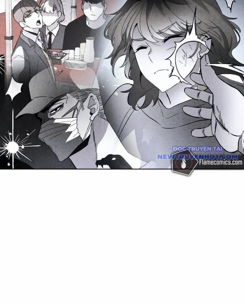 Cỗ Máy Dự Báo Sát Nhân 5 trang 91