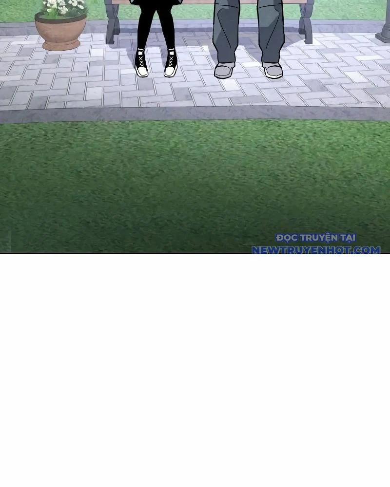 Cỗ Máy Dự Báo Sát Nhân 5 trang 93