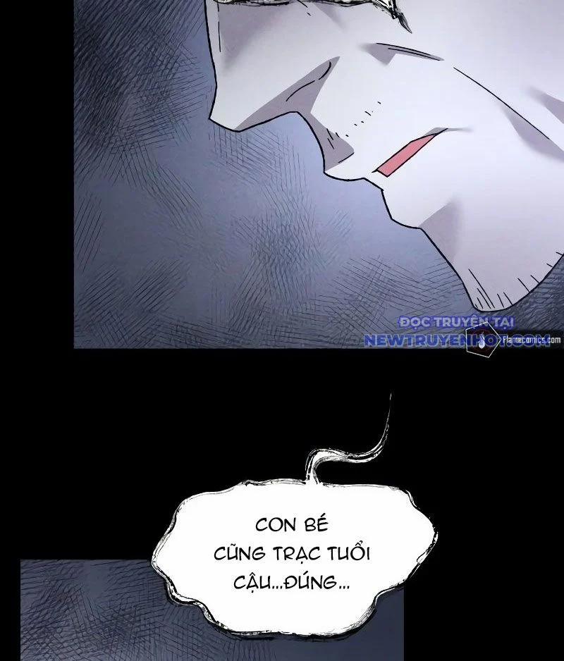 Cỗ Máy Dự Báo Sát Nhân 6 trang 104