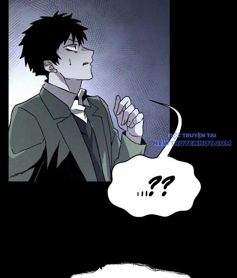 Cỗ Máy Dự Báo Sát Nhân 6 trang 105