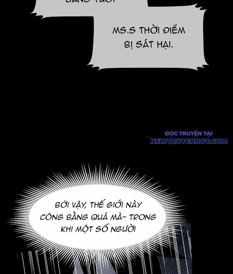 Cỗ Máy Dự Báo Sát Nhân 6 trang 107