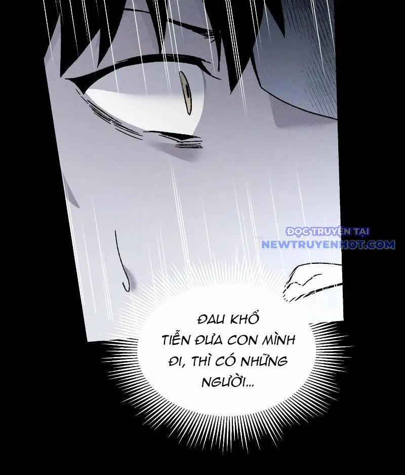 Cỗ Máy Dự Báo Sát Nhân 6 trang 108