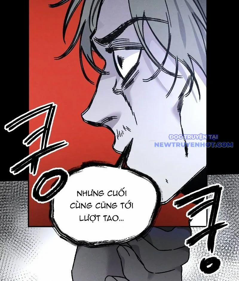 Cỗ Máy Dự Báo Sát Nhân 6 trang 114