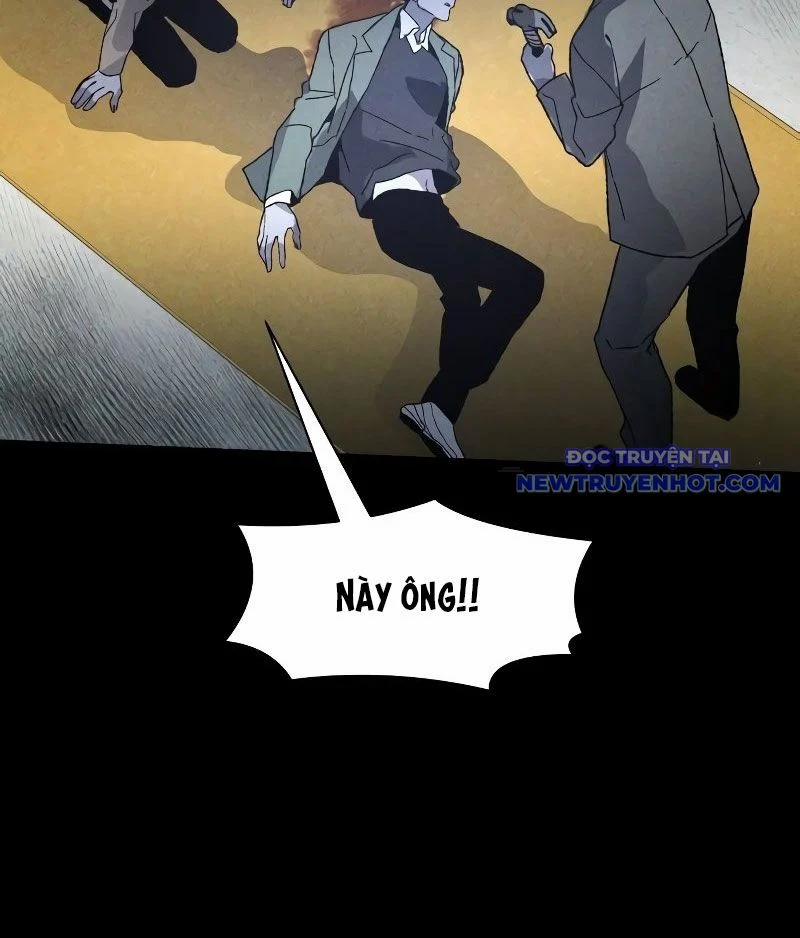 Cỗ Máy Dự Báo Sát Nhân 6 trang 120