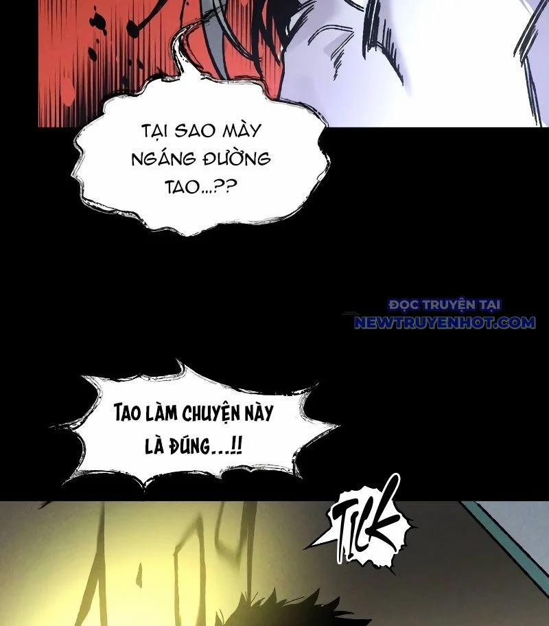 Cỗ Máy Dự Báo Sát Nhân 6 trang 123