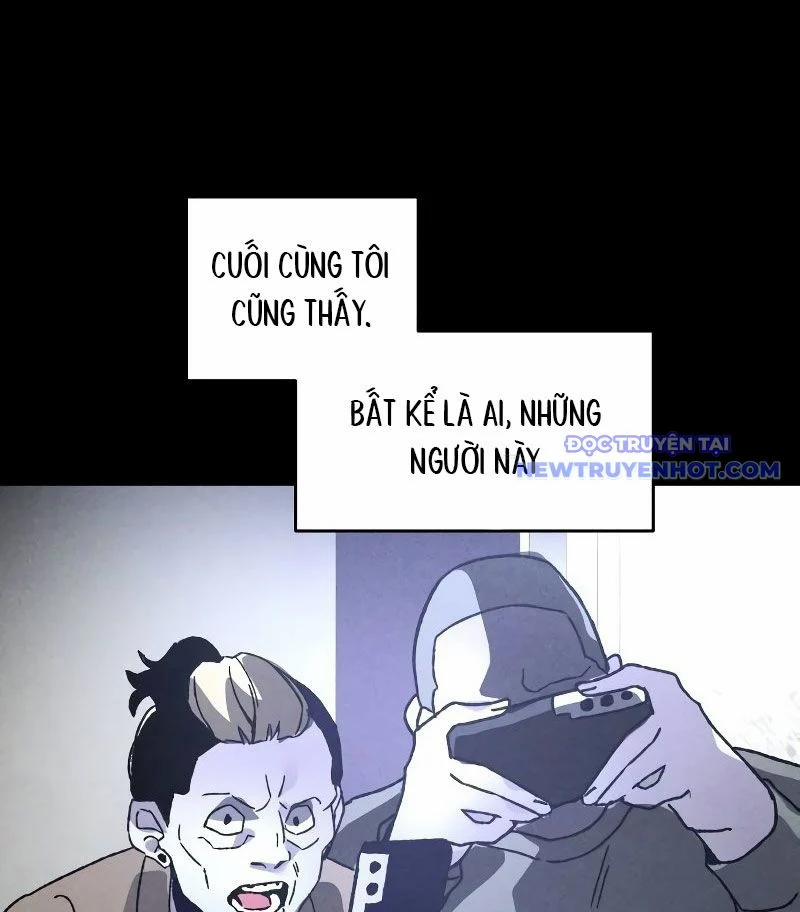 Cỗ Máy Dự Báo Sát Nhân 6 trang 133