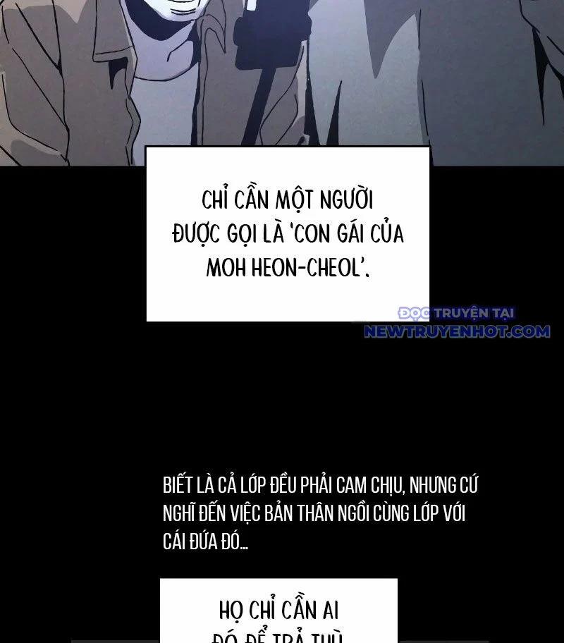 Cỗ Máy Dự Báo Sát Nhân 6 trang 134