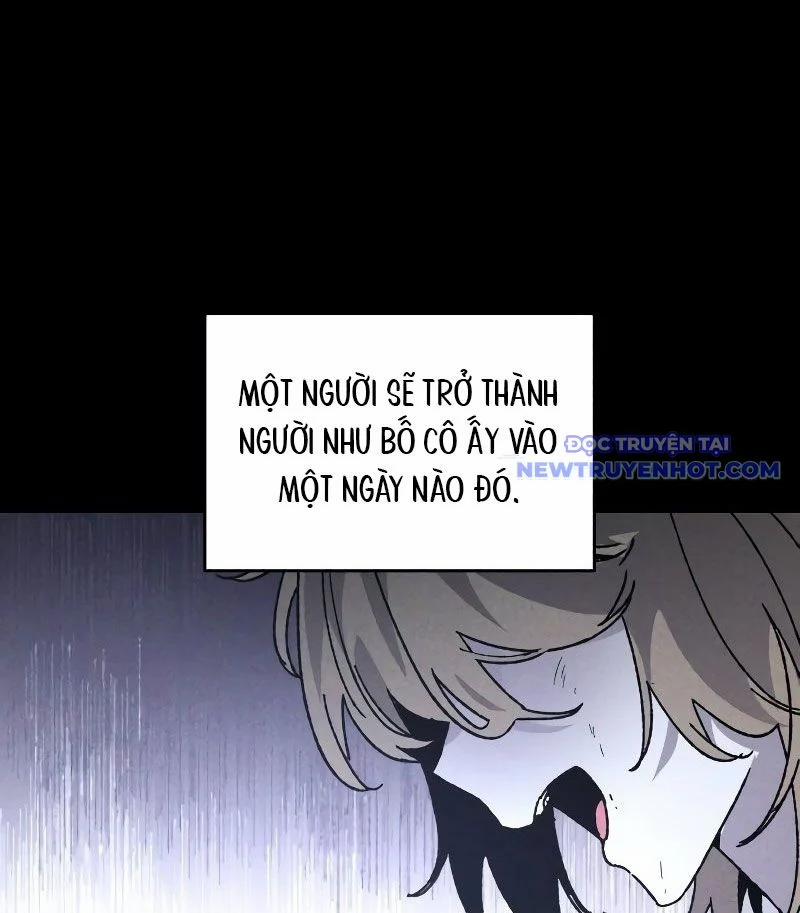 Cỗ Máy Dự Báo Sát Nhân 6 trang 136