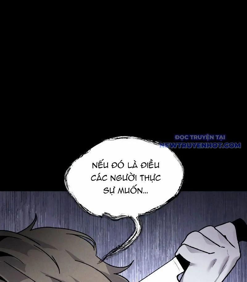 Cỗ Máy Dự Báo Sát Nhân 6 trang 138