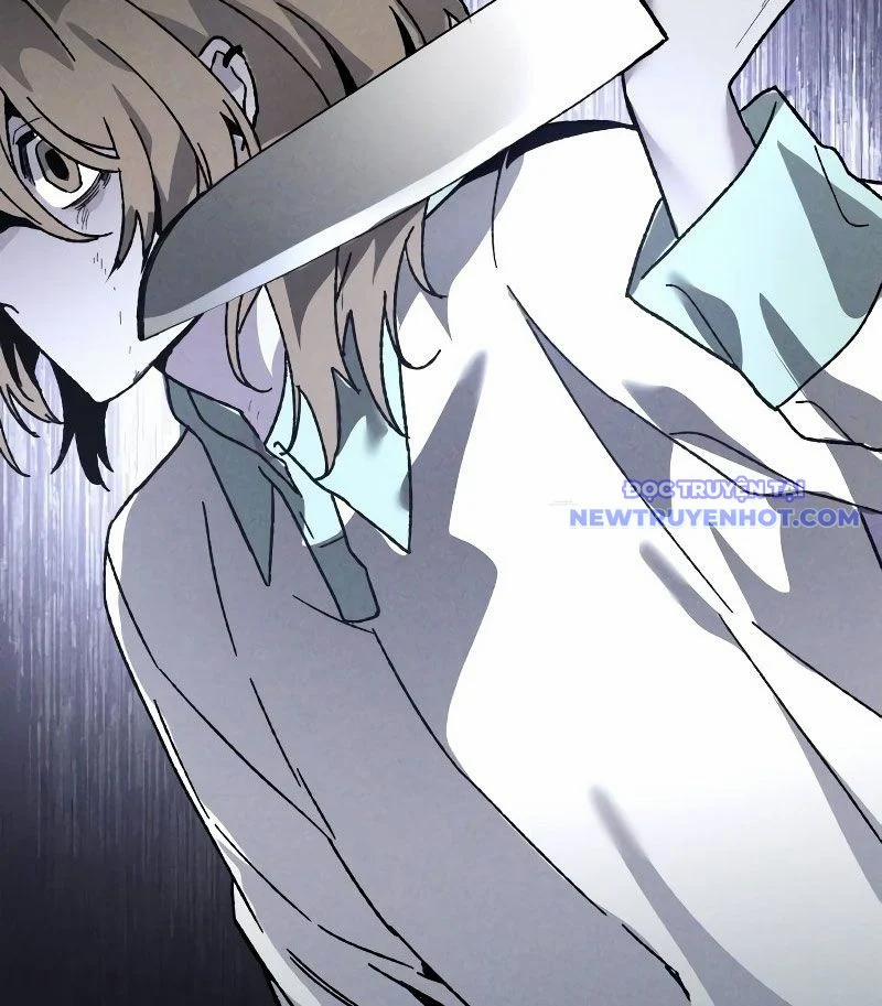 Cỗ Máy Dự Báo Sát Nhân 6 trang 139