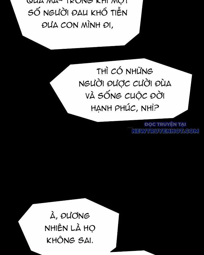 Cỗ Máy Dự Báo Sát Nhân 6 trang 14