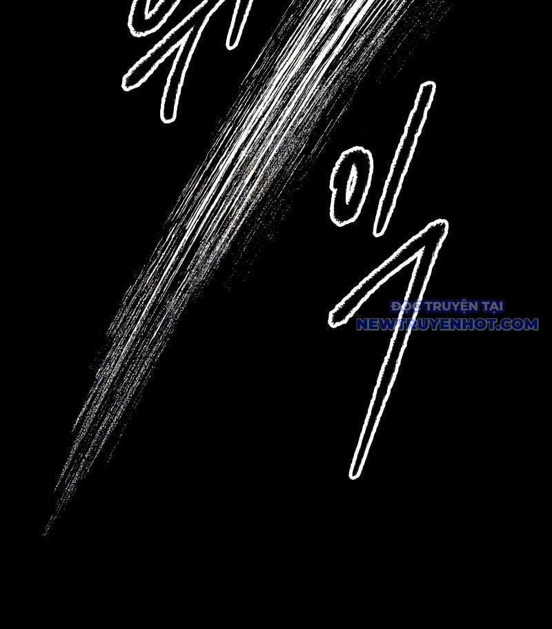 Cỗ Máy Dự Báo Sát Nhân 6 trang 141