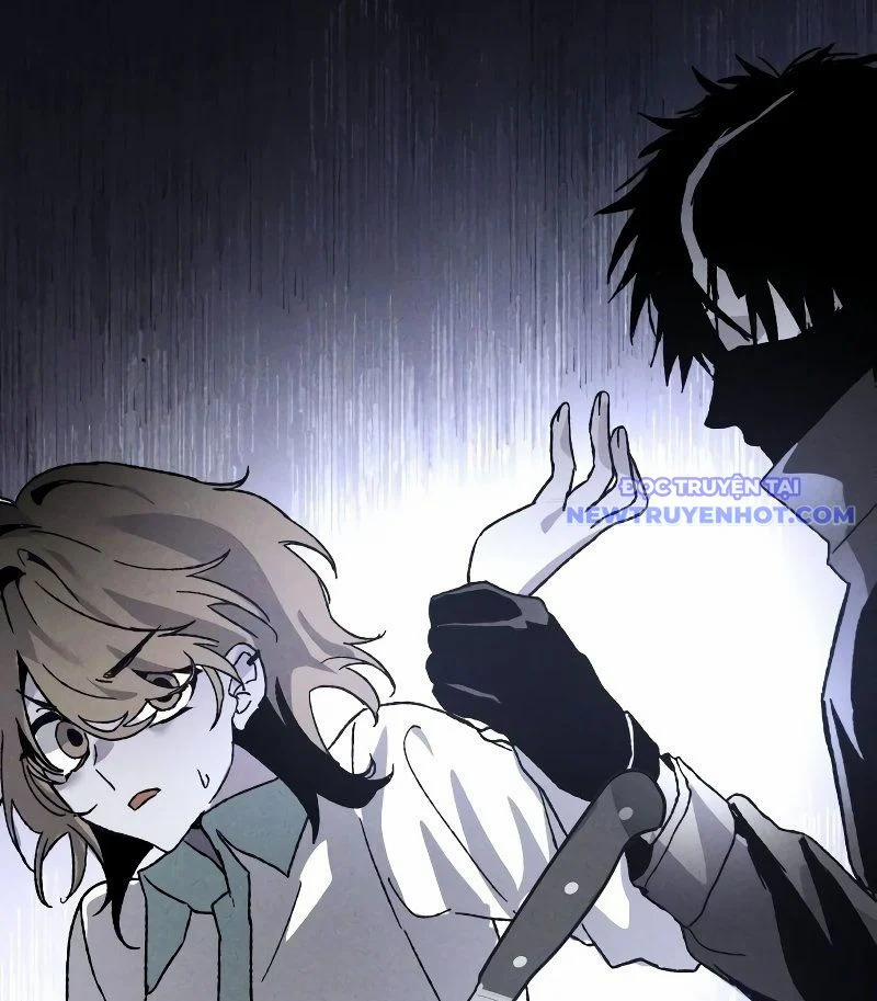 Cỗ Máy Dự Báo Sát Nhân 6 trang 143