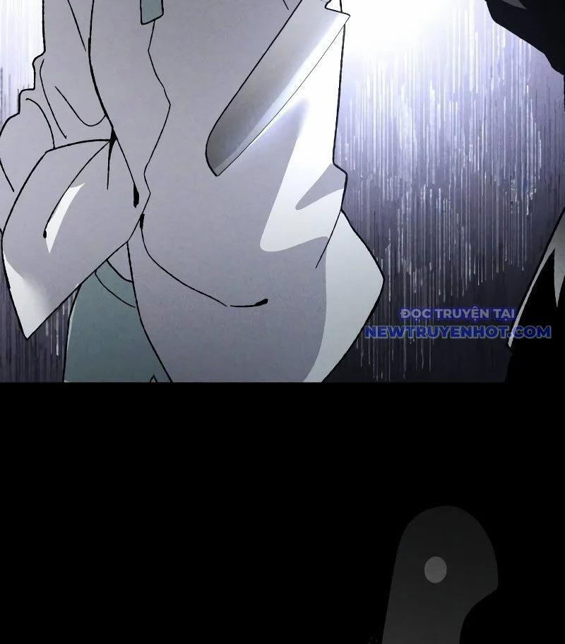 Cỗ Máy Dự Báo Sát Nhân 6 trang 144