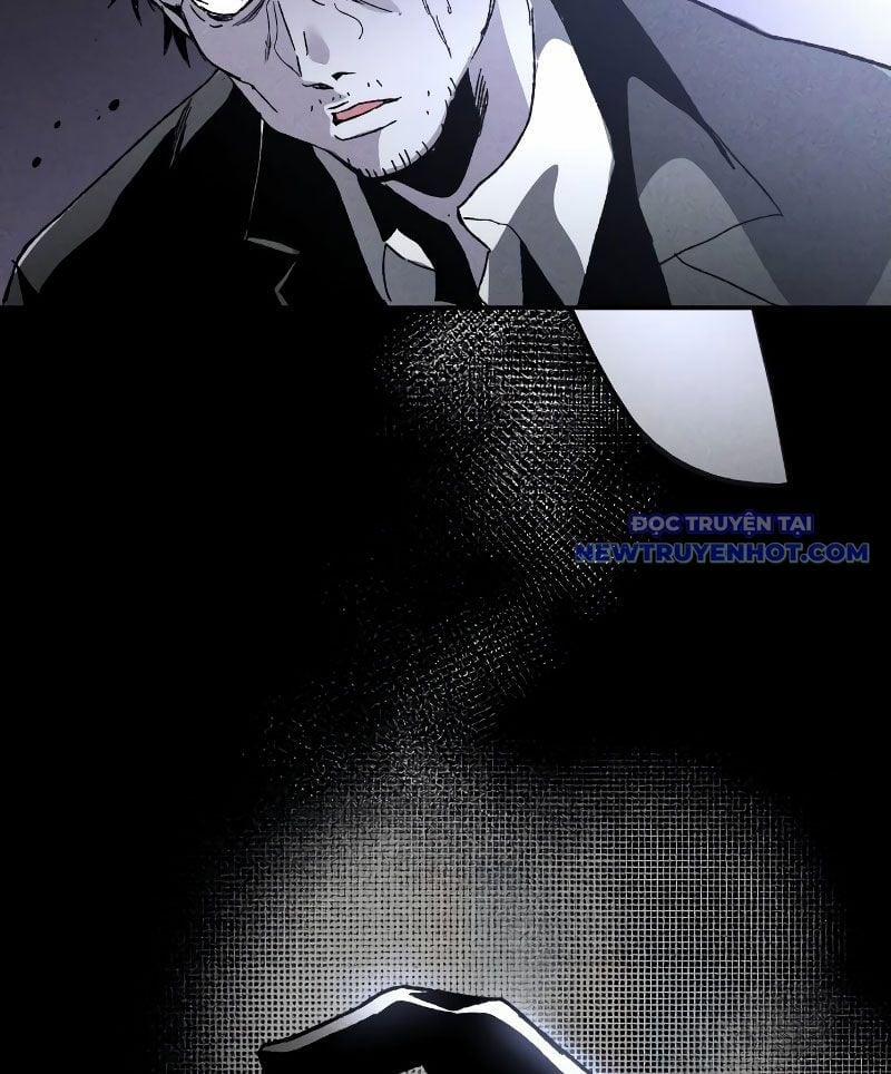 Cỗ Máy Dự Báo Sát Nhân 6 trang 147