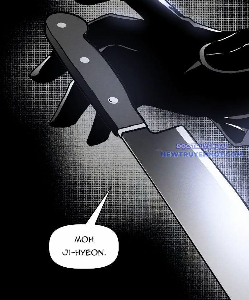 Cỗ Máy Dự Báo Sát Nhân 6 trang 148