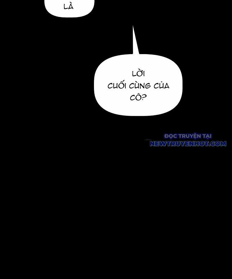 Cỗ Máy Dự Báo Sát Nhân 6 trang 151