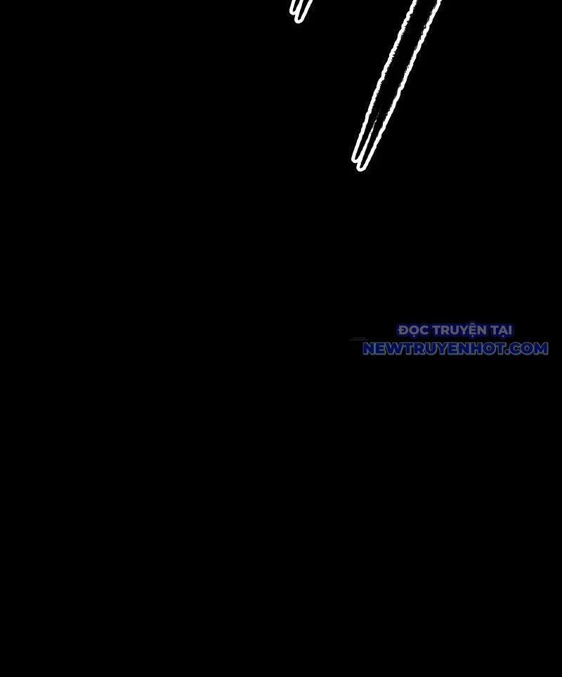 Cỗ Máy Dự Báo Sát Nhân 6 trang 154