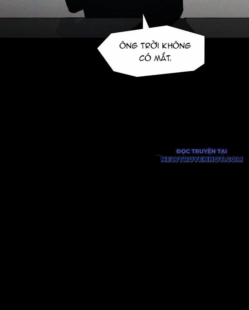 Cỗ Máy Dự Báo Sát Nhân 6 trang 17