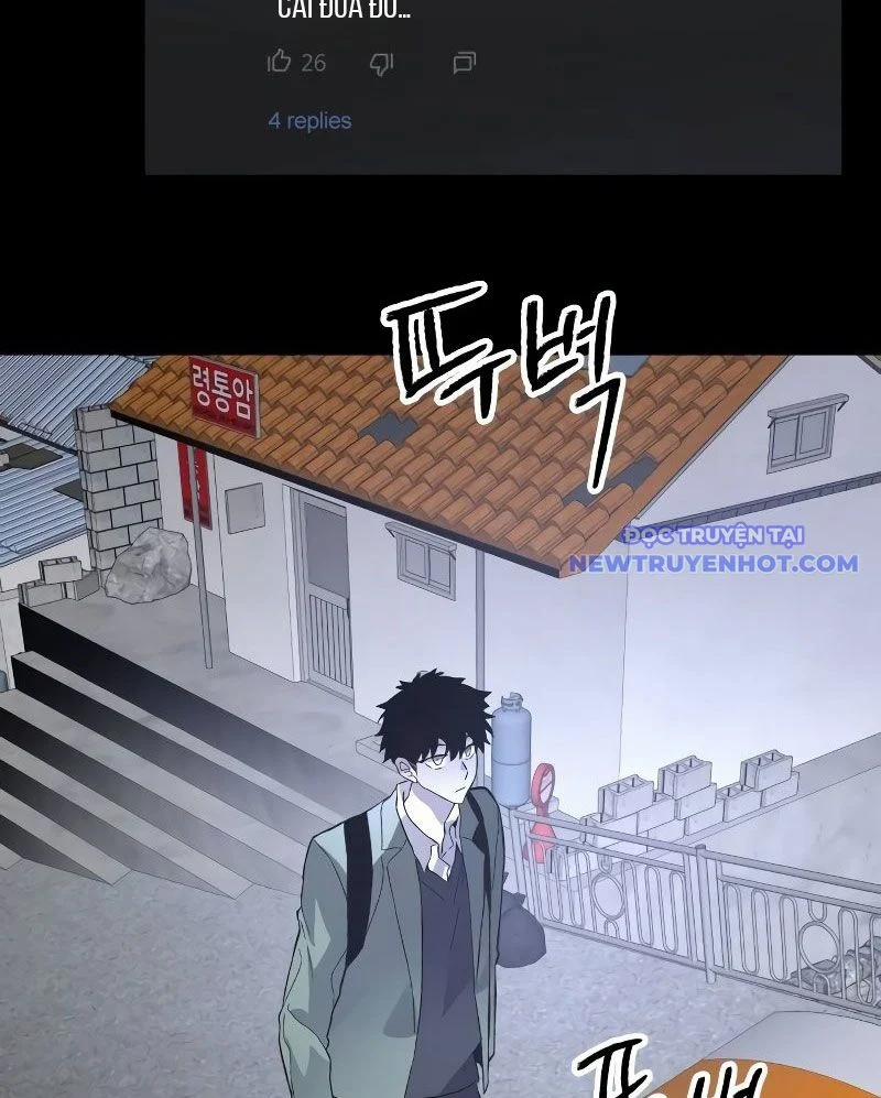 Cỗ Máy Dự Báo Sát Nhân 6 trang 24