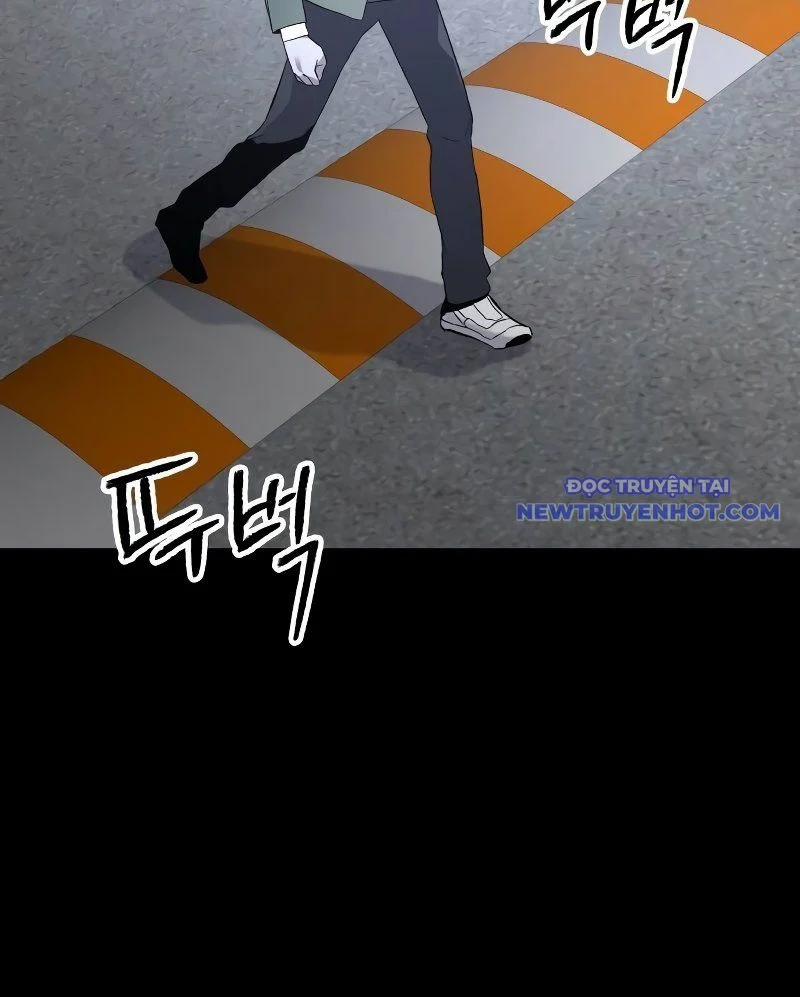 Cỗ Máy Dự Báo Sát Nhân 6 trang 25