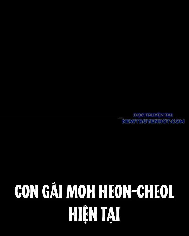 Cỗ Máy Dự Báo Sát Nhân 6 trang 3