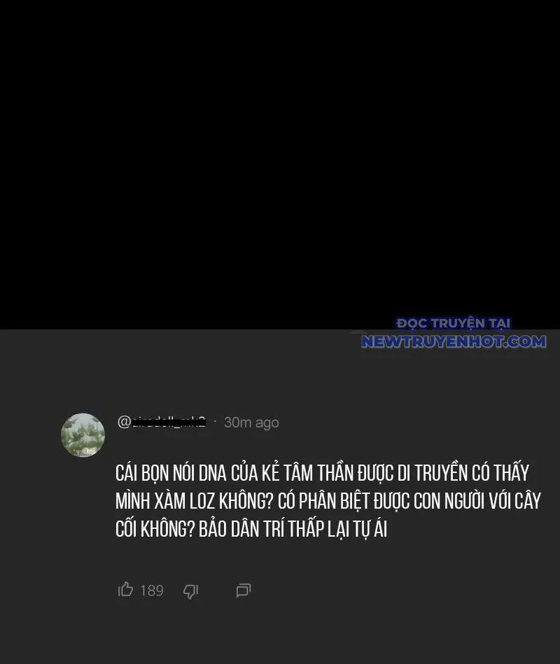 Cỗ Máy Dự Báo Sát Nhân 6 trang 30