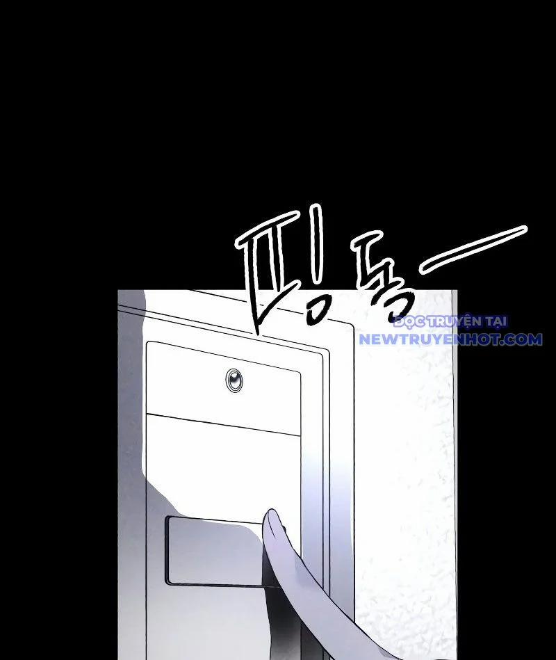 Cỗ Máy Dự Báo Sát Nhân 6 trang 32