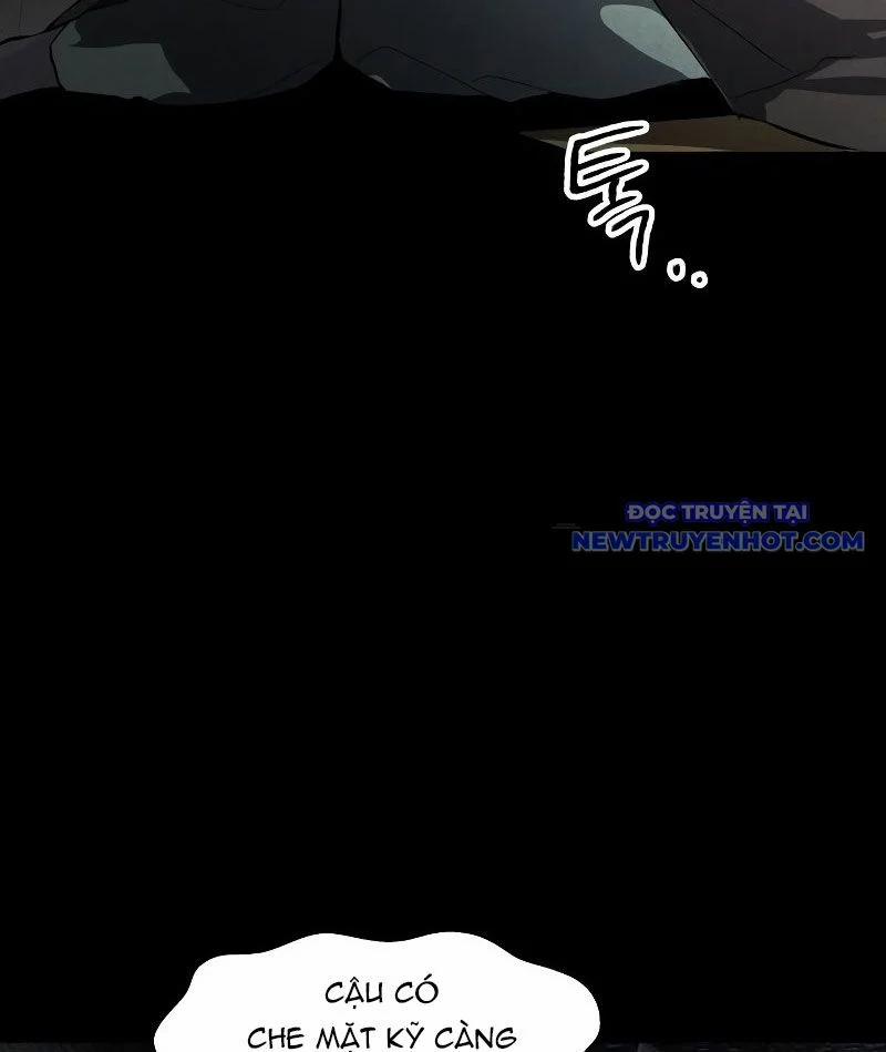 Cỗ Máy Dự Báo Sát Nhân 6 trang 39