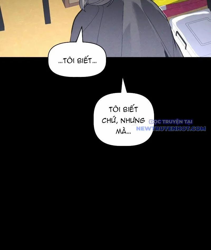 Cỗ Máy Dự Báo Sát Nhân 6 trang 48