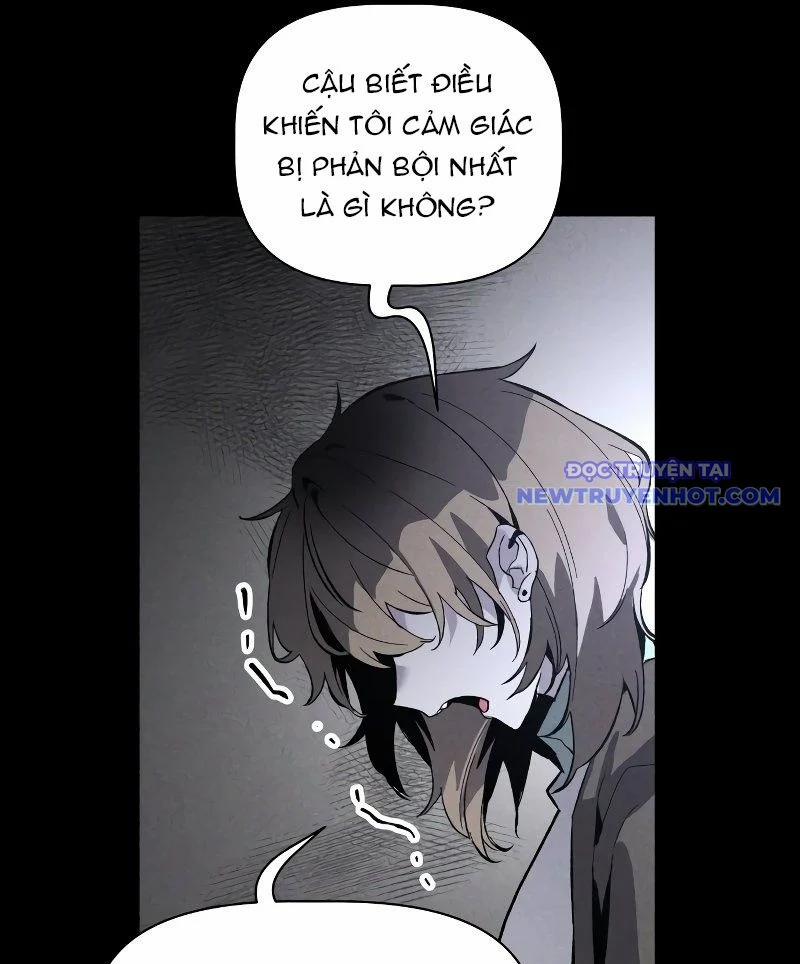 Cỗ Máy Dự Báo Sát Nhân 6 trang 49