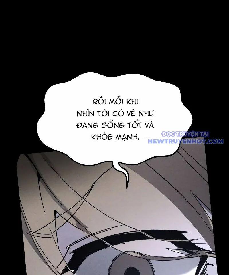 Cỗ Máy Dự Báo Sát Nhân 6 trang 52