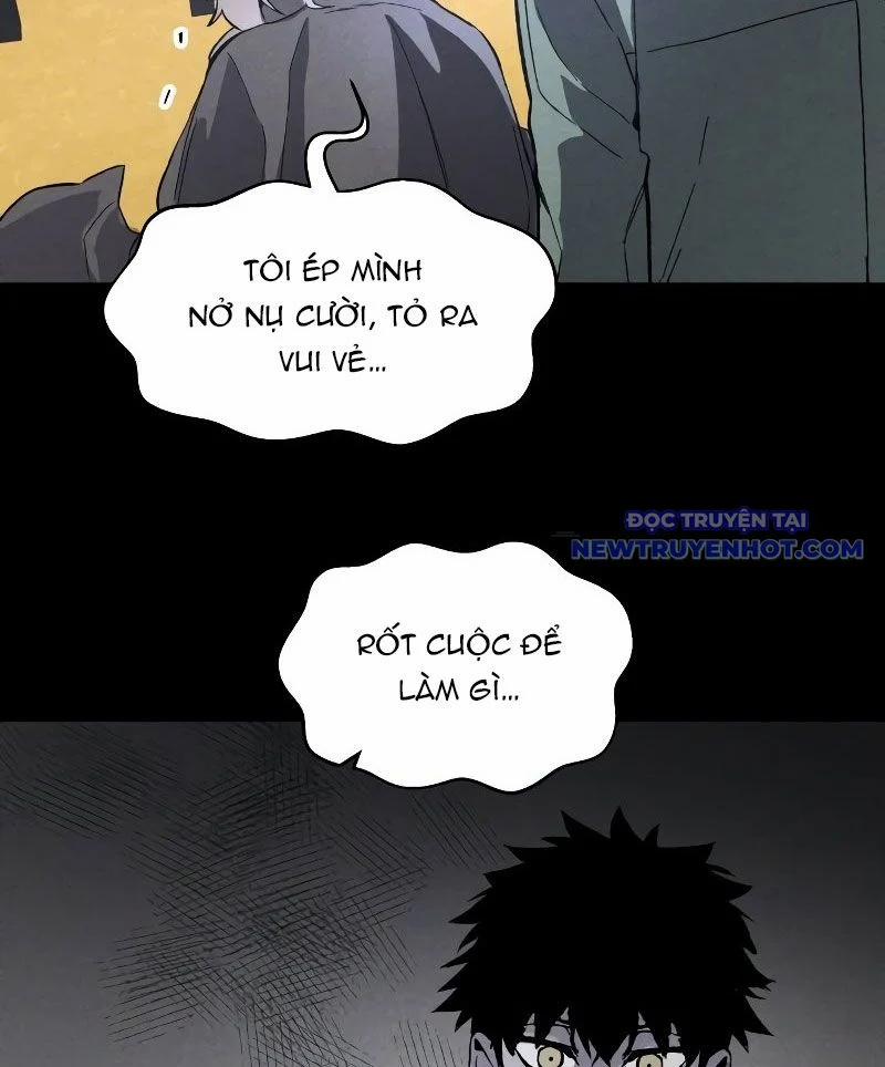 Cỗ Máy Dự Báo Sát Nhân 6 trang 55