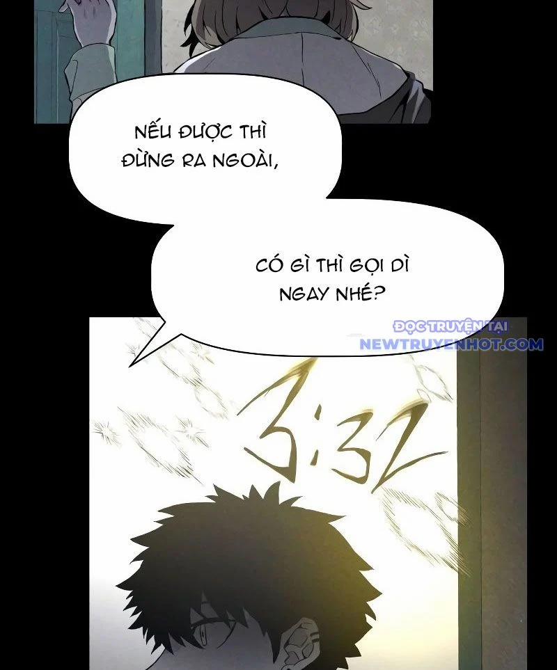 Cỗ Máy Dự Báo Sát Nhân 6 trang 62