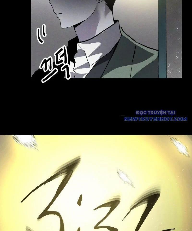 Cỗ Máy Dự Báo Sát Nhân 6 trang 63