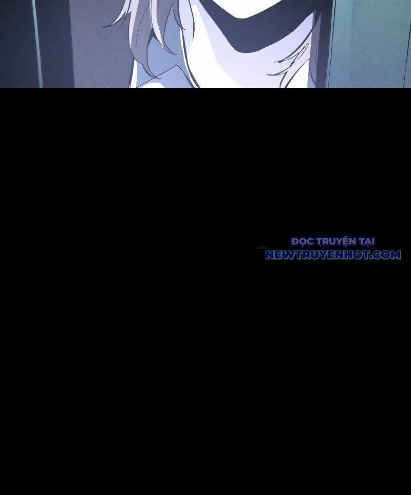 Cỗ Máy Dự Báo Sát Nhân 6 trang 65