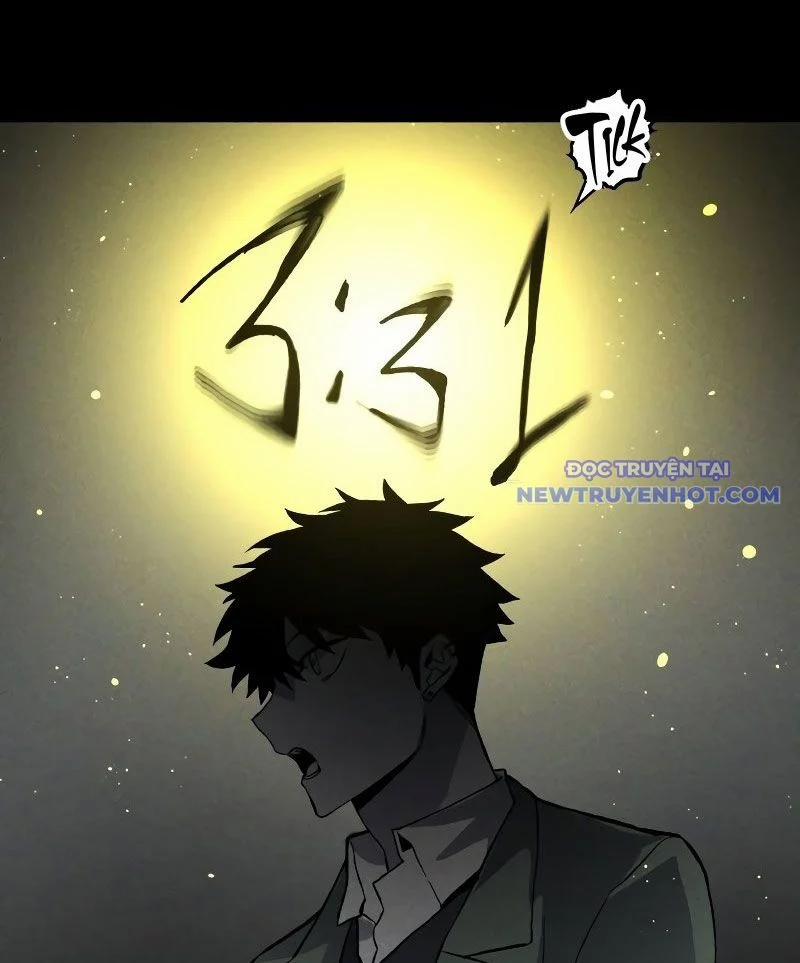 Cỗ Máy Dự Báo Sát Nhân 6 trang 66