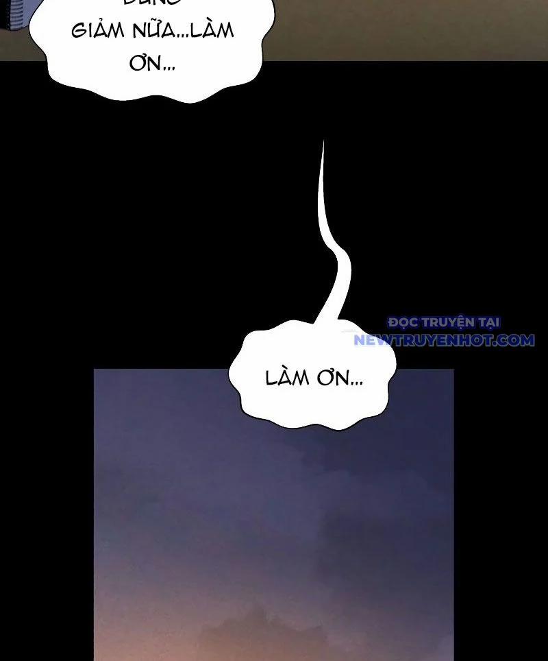 Cỗ Máy Dự Báo Sát Nhân 6 trang 69