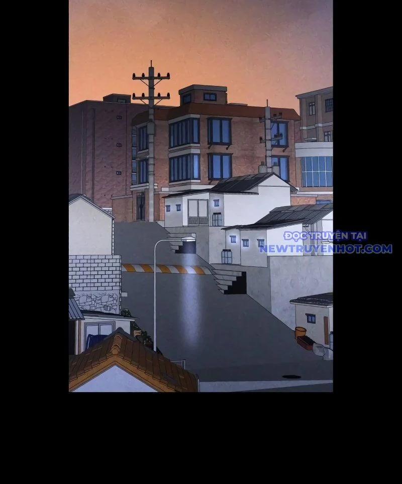 Cỗ Máy Dự Báo Sát Nhân 6 trang 70