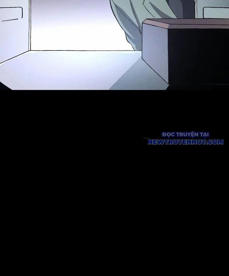 Cỗ Máy Dự Báo Sát Nhân 6 trang 72