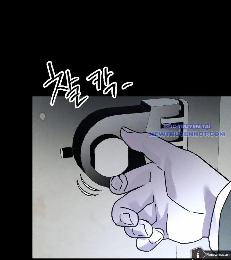 Cỗ Máy Dự Báo Sát Nhân 6 trang 80