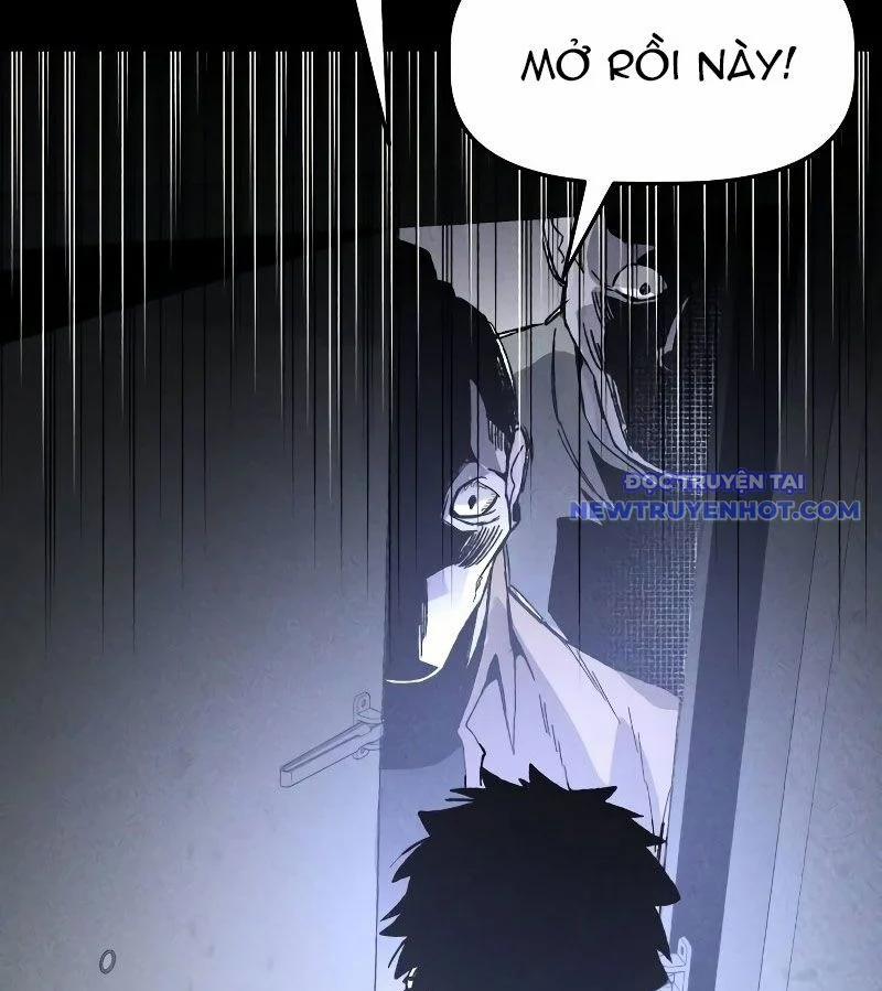 Cỗ Máy Dự Báo Sát Nhân 6 trang 83