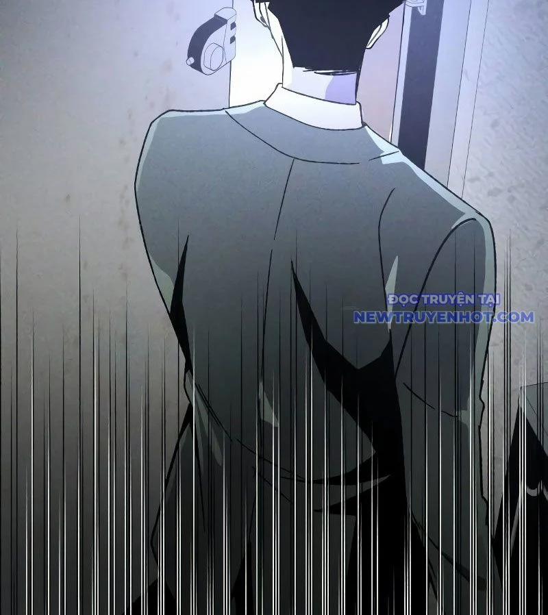 Cỗ Máy Dự Báo Sát Nhân 6 trang 84